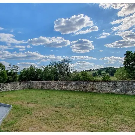 Domaine De L'aviette *