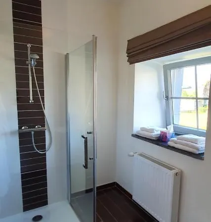 Oda ve Kahvaltı Domaine De L'aviette *