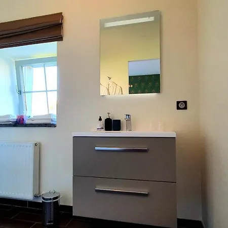 Domaine De L'aviette Rancennes